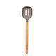 silicone kitchen utensil set